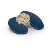 Sissel Buchi Neck Support Pillow - Grey