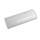 Welch Allyn Disposable Flow Transducers - Pack of 100