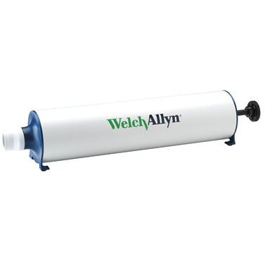 Welch Allyn Calibration Syringe (3 Litre)