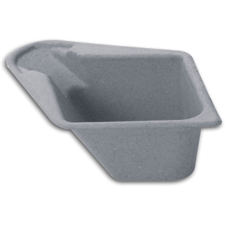 Pulp Sampling Cup - 300ml x 200 - MFP