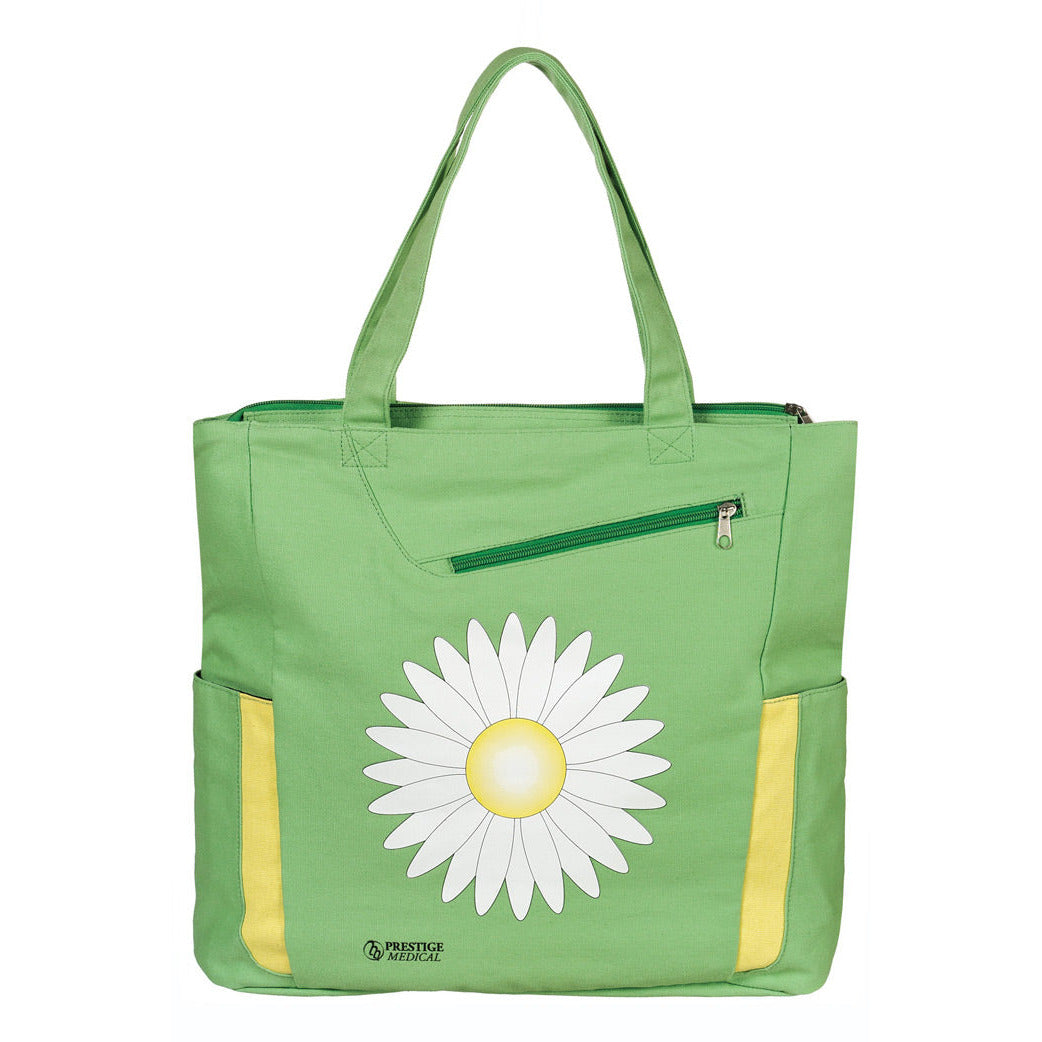 Deluxe Extra Large Tote Bag - 