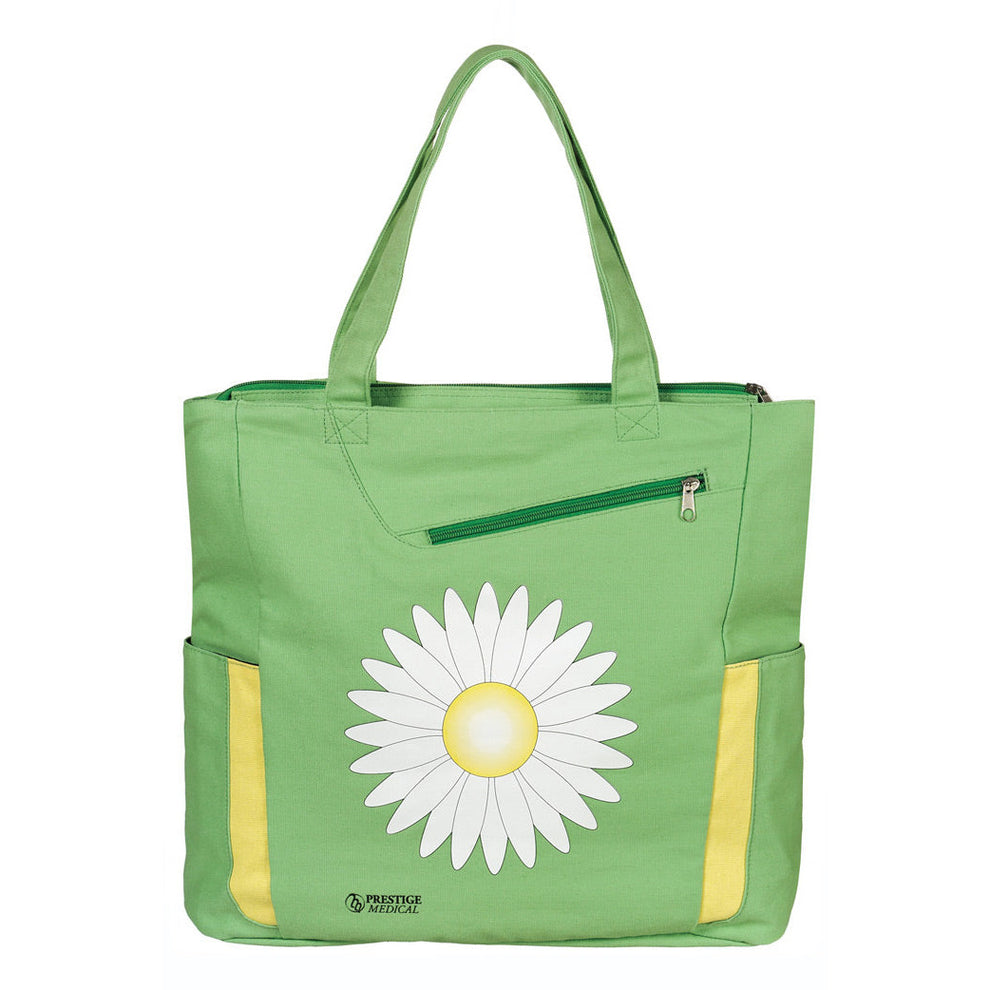 Deluxe Extra Large Tote Bag Medisave UK