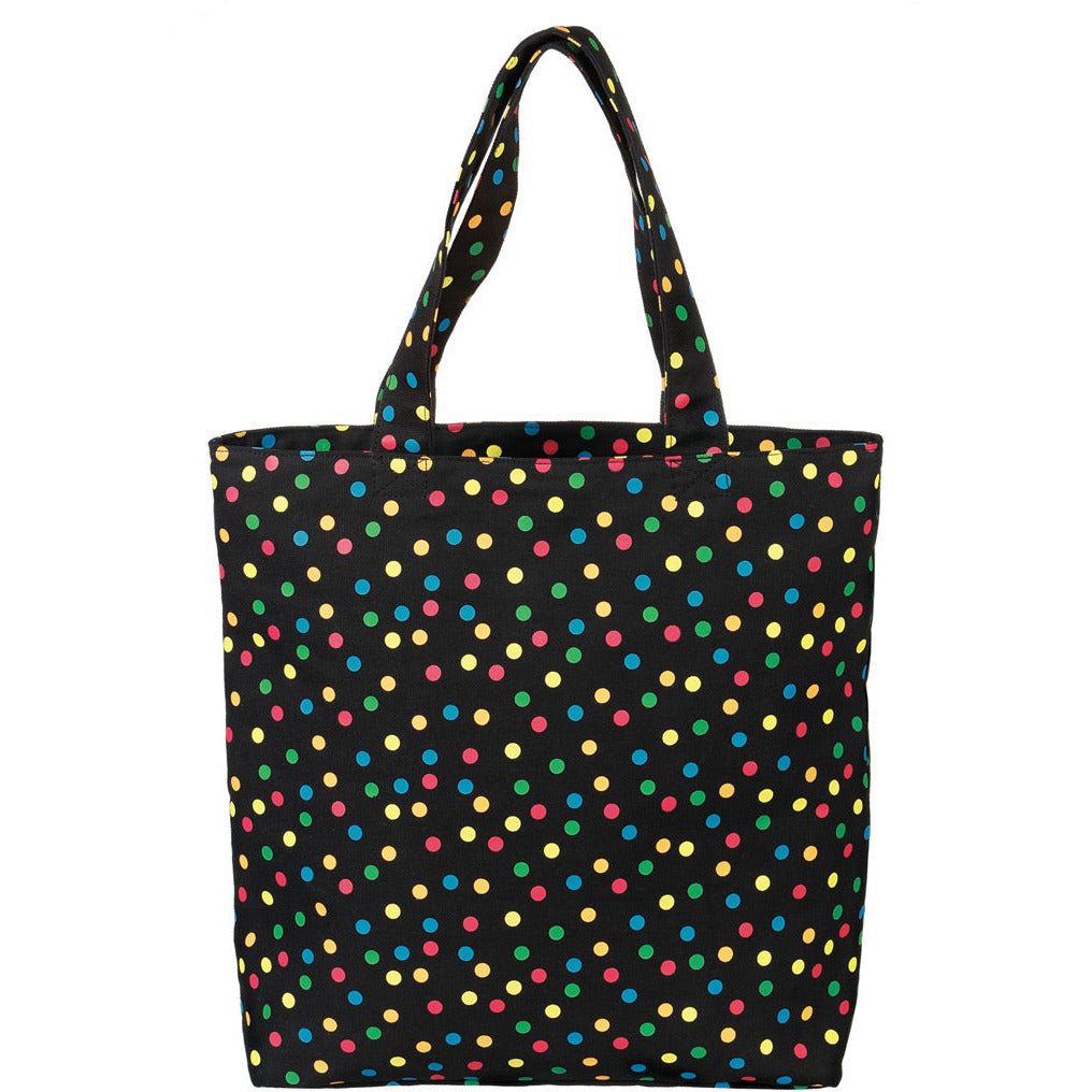 Deluxe Extra Large Tote Bag - 