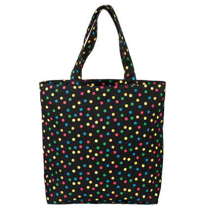 Deluxe Extra Large Tote Bag - 