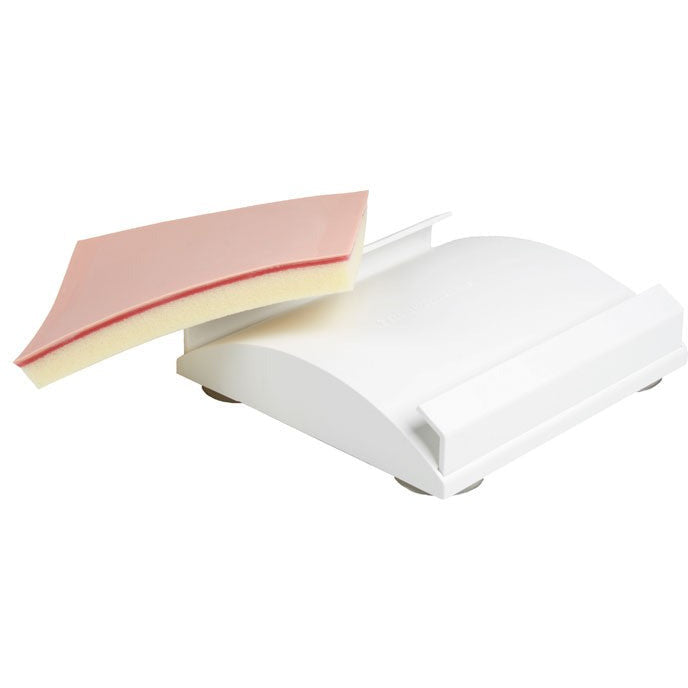 Pad Holder for Spare Skin Pad 7060