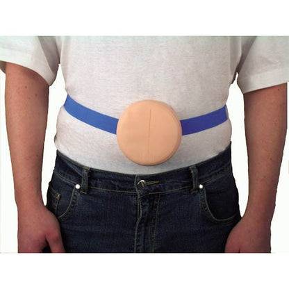 Diabetic Injection Pad - Advanced Version