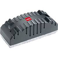 Nobo Non-Magnetic Dry-Wipe Eraser - Lyreco