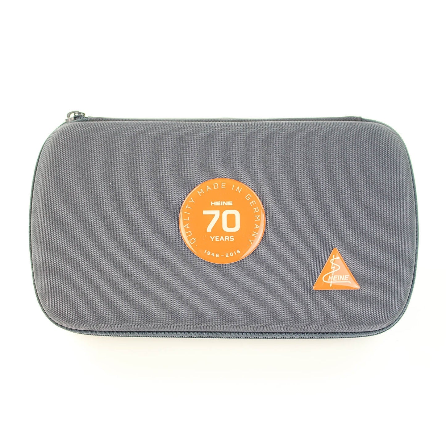 HEINE mini3000 2.5v LED Diagnostic Set - 70 Year Anniversary Edition - Heine