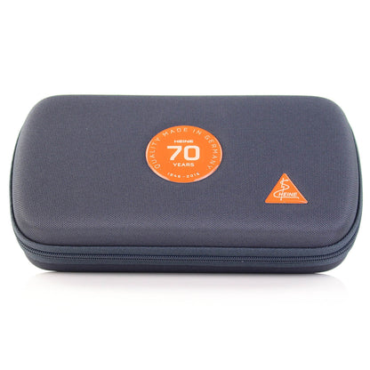 HEINE mini3000 2.5v LED Diagnostic Set - 70 Year Anniversary Edition - Heine