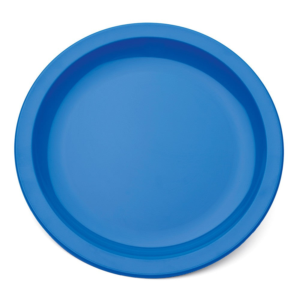 Harfield 17cm Narrow Rim Plate - 