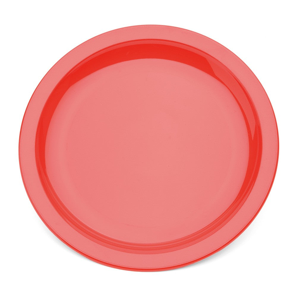 Harfield 17cm Narrow Rim Plate - 