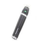 Welch Allyn 3.5V Lithium Ion Rechargeable Handle