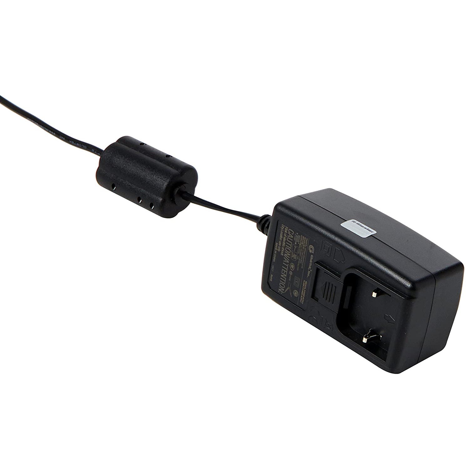 UK adaptor for power supply unit ri-vital and ri-magic LED – Medisave UK