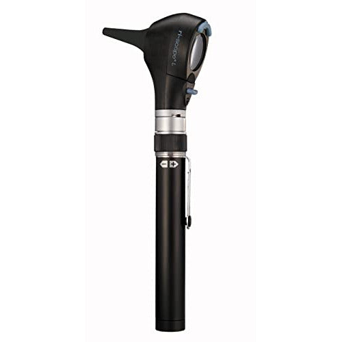 Riester 3708-550 ri-scope L Otoscope L2 LED 3,5 V - Riester