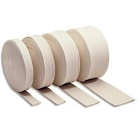 Jersey Standard Stockinette 10cm x 25m - BSN