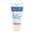 Cutimed Protect Barrier Cream  28g