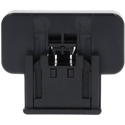 5W Adapter Plug UK - Welch Allyn