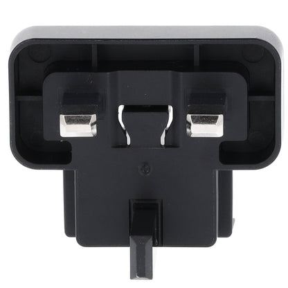5W Adapter Plug UK