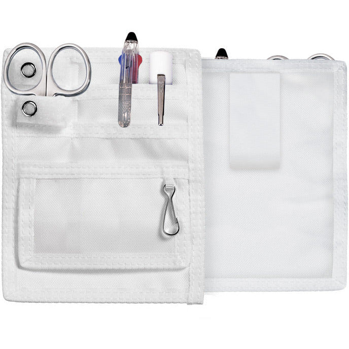 Belt Loop Organizer Kit - 