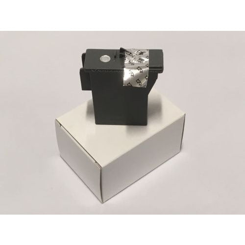 Pitney Bowes DM50 Blue 797-0 K780001 2 Ink Compatible - CTS