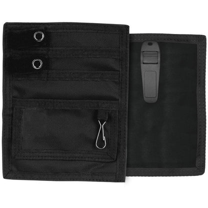 Belt Clip Organizer - 