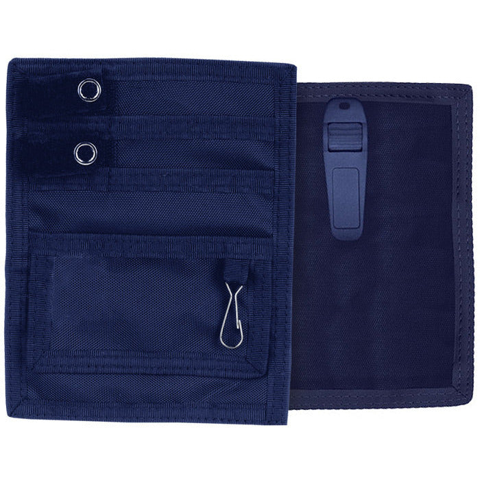 Belt Clip Organizer - 