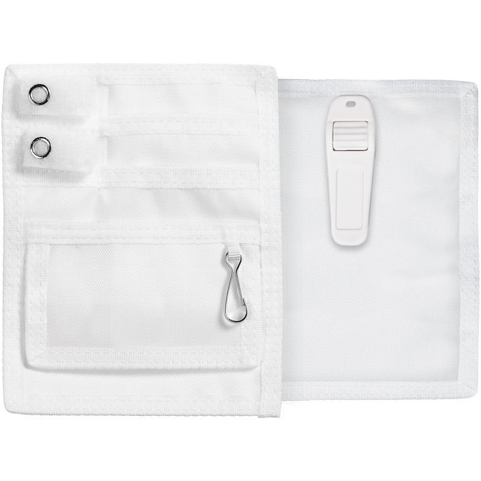 Belt Clip Organizer - 