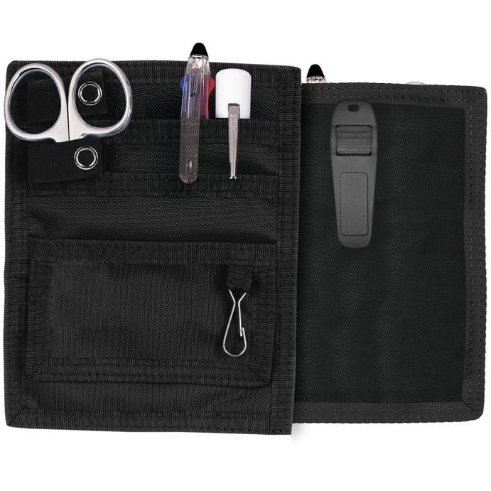 Belt Clip Organizer Kit