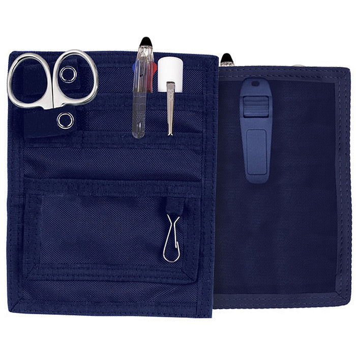 Belt Clip Organizer Kit - 