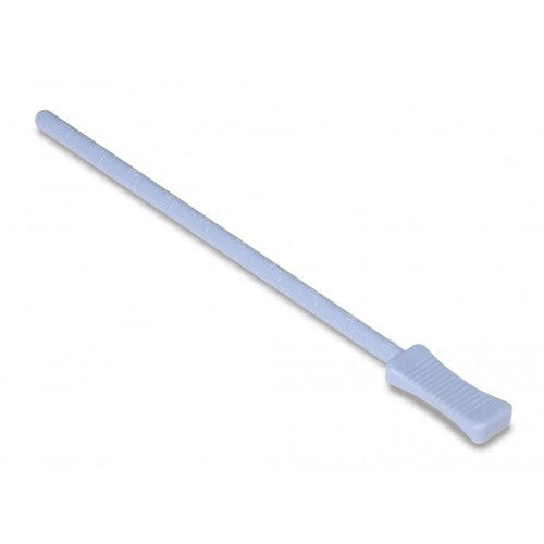 Wound Probe - Pack of 10