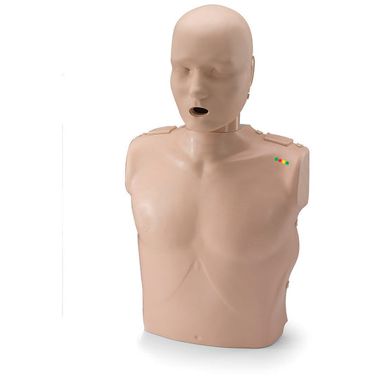 Prestan Professional Training Manikin - Adult - 