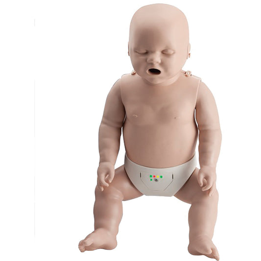 Prestan Professional Training Manikin - Infant - 