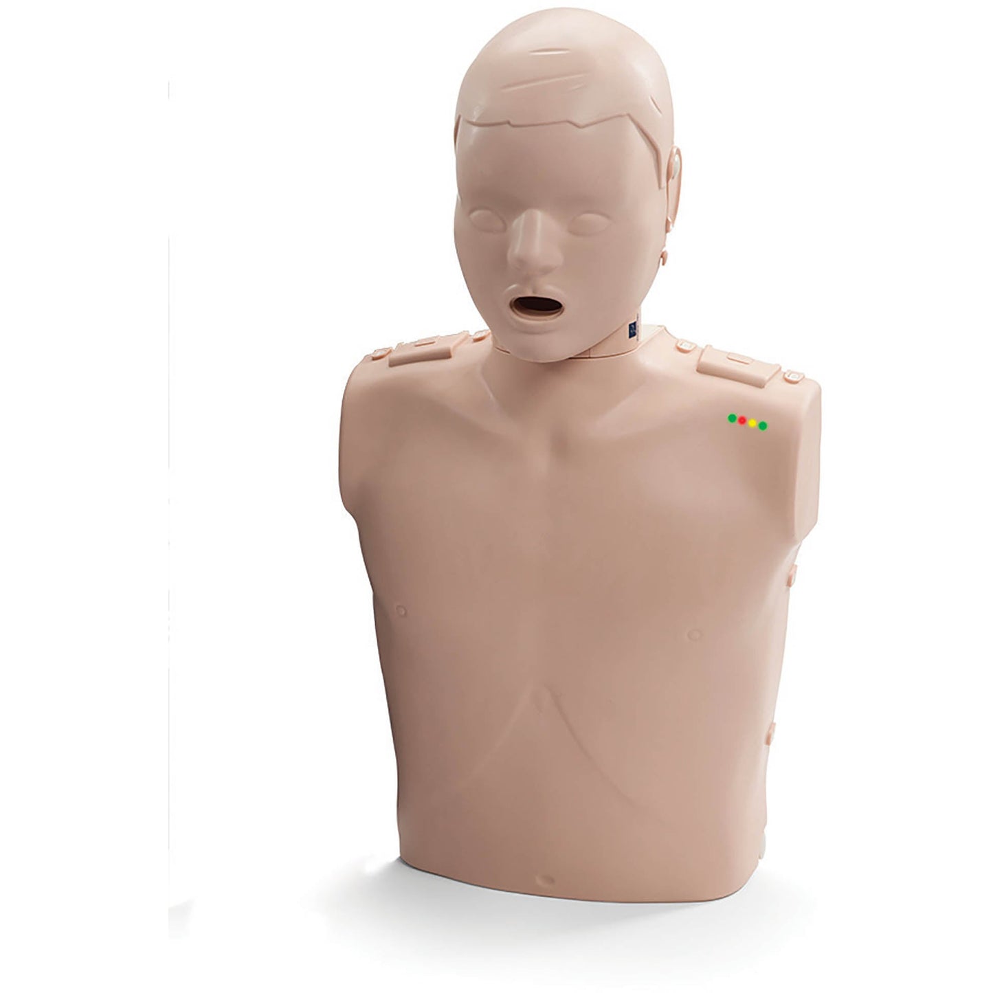 Prestan Professional Training Manikin - Child - 