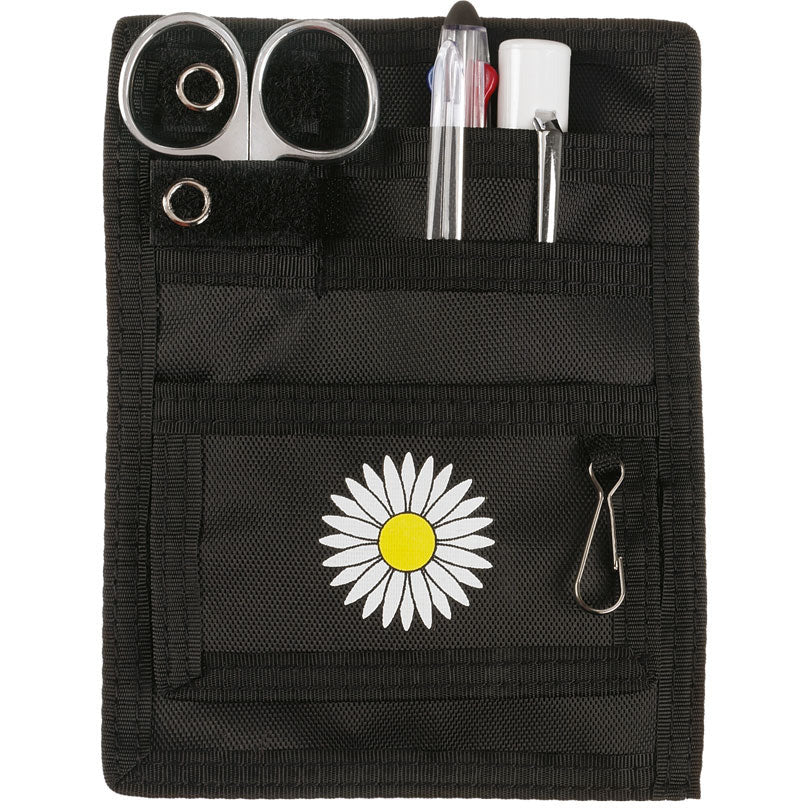 5-Pocket Organizer Kit