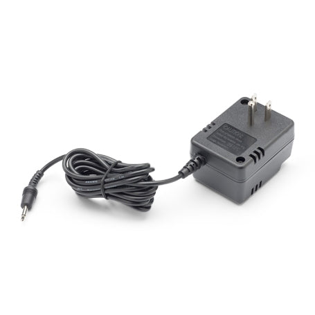 9600 Power Adapter Replacement Kit