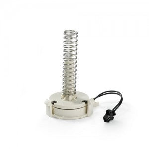 Prestan Clicker for Child Manikin - Single - Discontinued