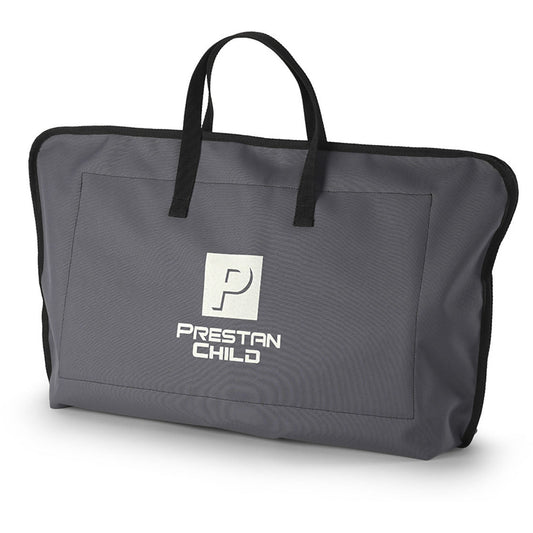 Prestan Carry Bag for Child Manikin - 
