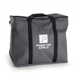 Prestan Bag for Child Manikin - Pack of 4 - Discontinued