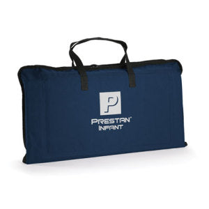 Prestan Carry Bag for Infant Manikin - Single - Discontinued