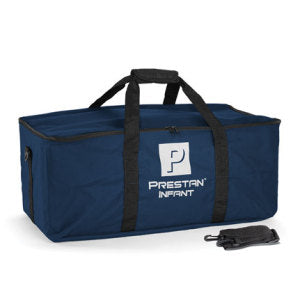 Prestan Carry Bag for Infant Manikin - Pack of 4 - Discontinued