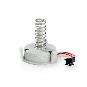 Prestan Clicker for Infant Manikin - Single - Discontinued