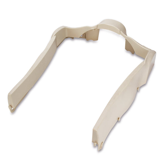 Prestan Frame for Adult Manikin - Reliance