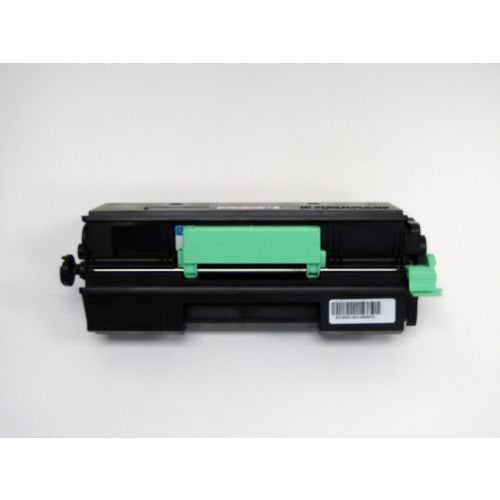 Ricoh SP3600 High Yield Toner 407340






 - Compatible - Ricoh