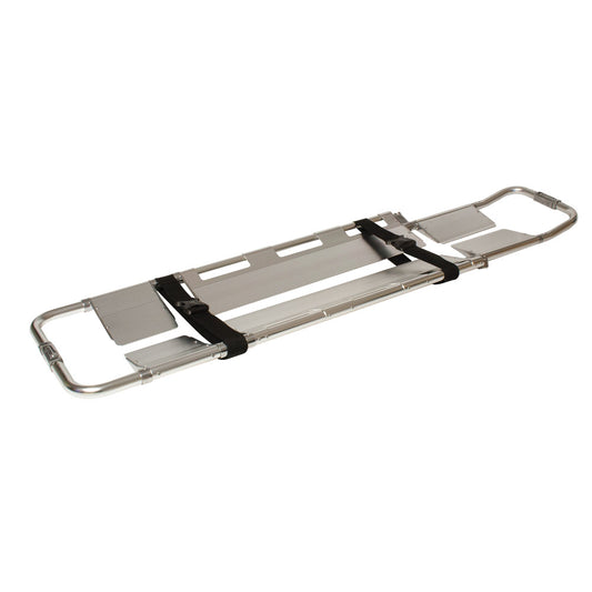 Code Red 2 Piece Rescue Stretcher - Reliance