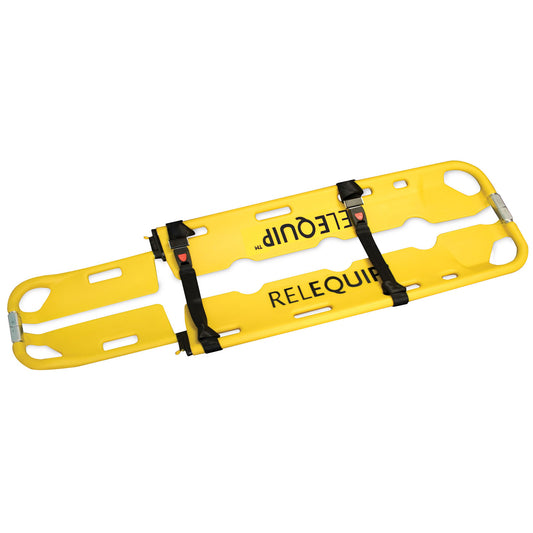 Code Red Rescue Stretcher - Reliance