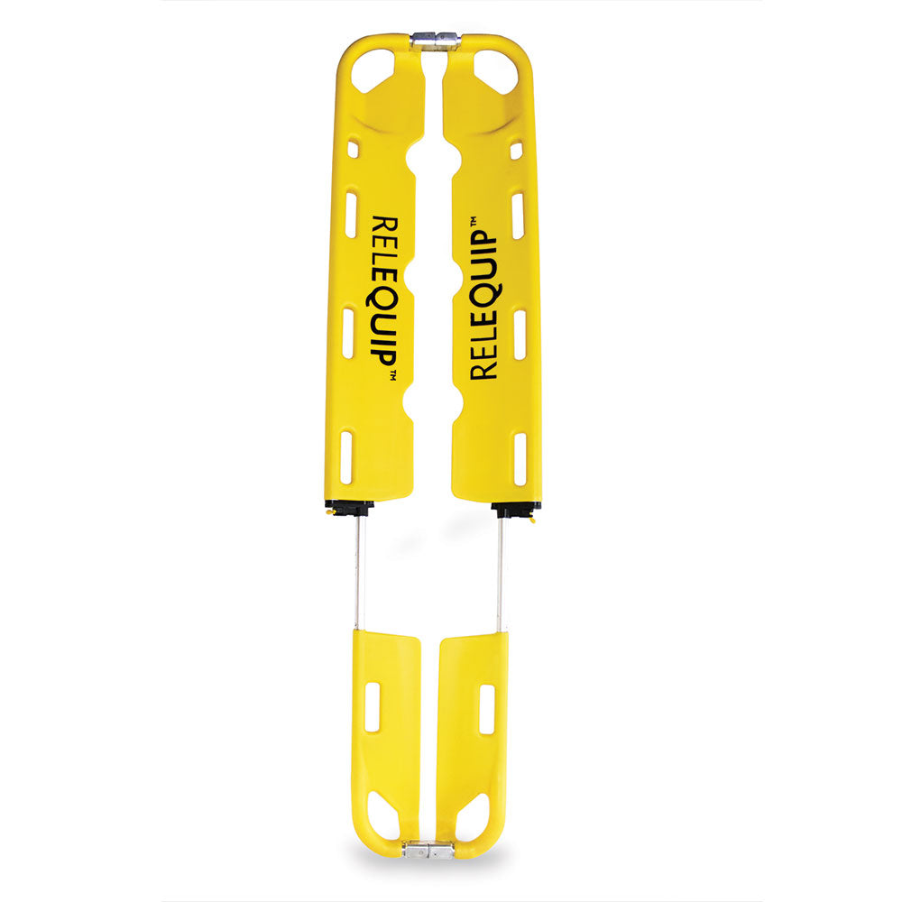 Code Red Pass Rescue Code Red Rescue Stretcher – Medisave UK