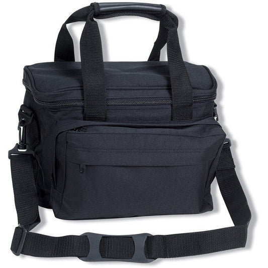 Nylon Padded Medical Carry Bag
