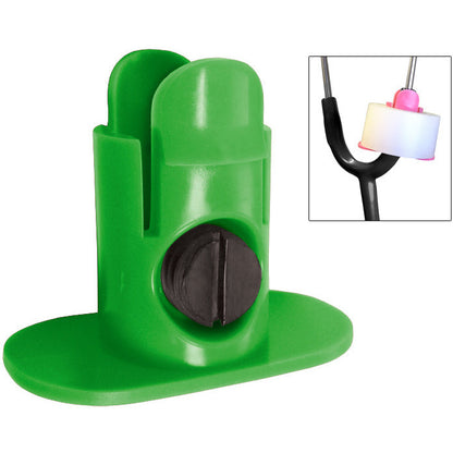Stethoscope Tape Holder - 