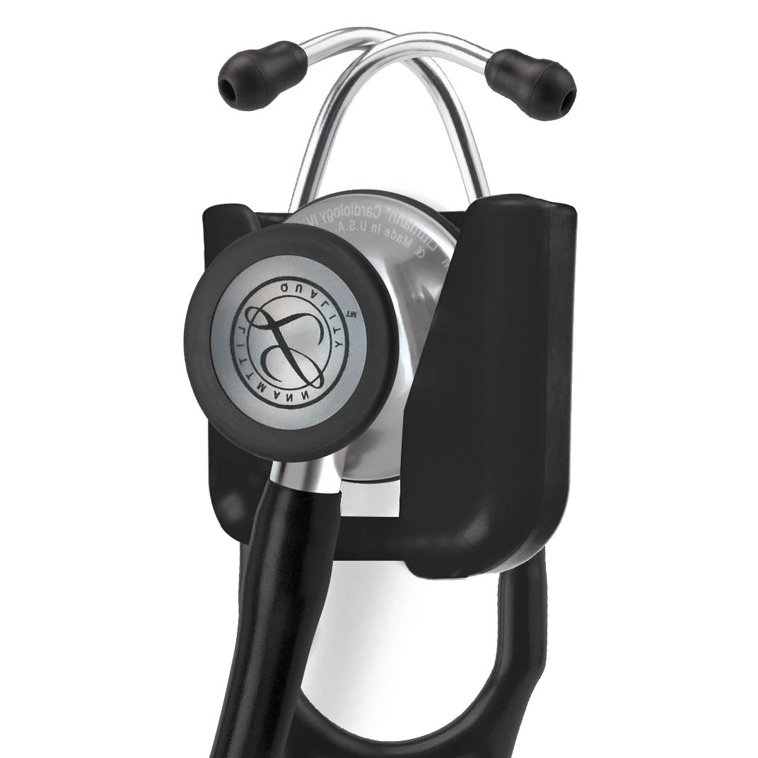Hip Clip Stethoscope Holder - 
