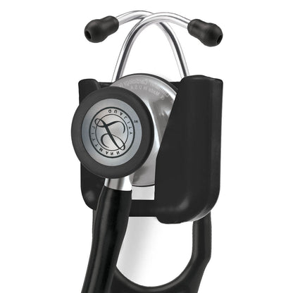 Hip Clip Stethoscope Holder - 